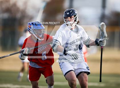 Thumbnail 1 in Legend @ Columbine photogallery.