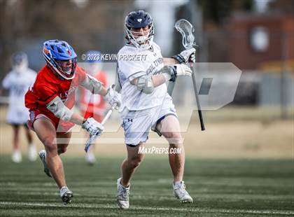 Thumbnail 2 in Legend @ Columbine photogallery.