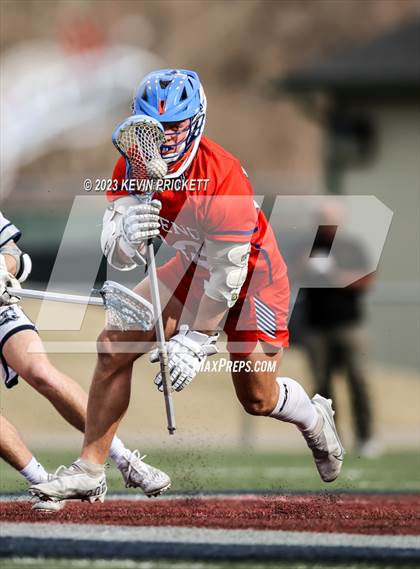 Thumbnail 1 in Legend @ Columbine photogallery.