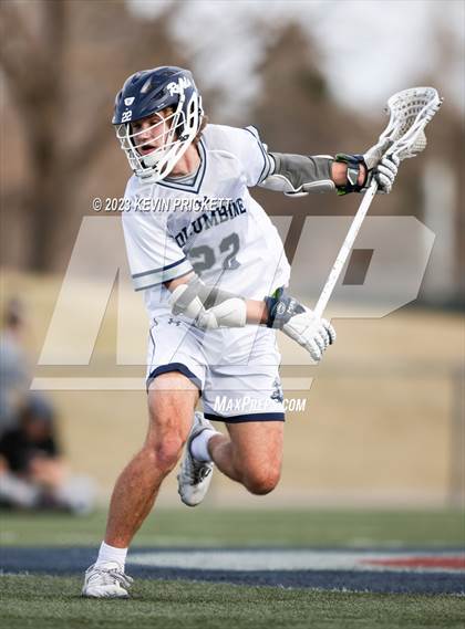 Thumbnail 1 in Legend @ Columbine photogallery.