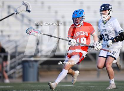 Thumbnail 1 in Legend @ Columbine photogallery.