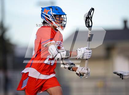 Thumbnail 1 in Legend @ Columbine photogallery.
