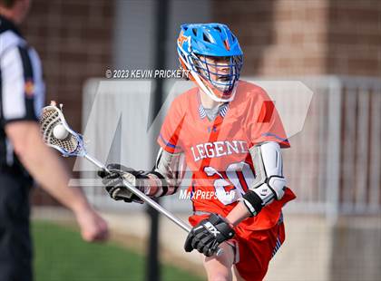 Thumbnail 2 in Legend @ Columbine photogallery.