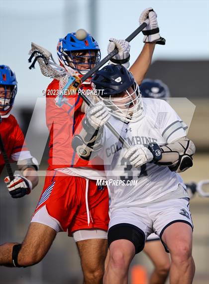 Thumbnail 2 in Legend @ Columbine photogallery.