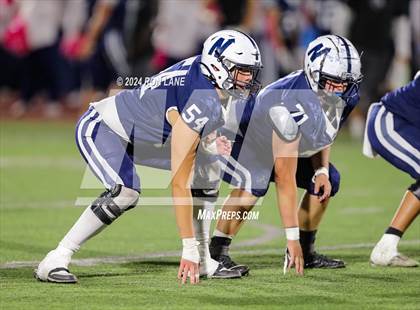 Thumbnail 1 in Mustang @ Edmond North photogallery.