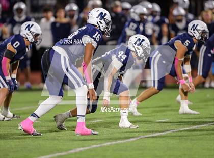Thumbnail 3 in Mustang @ Edmond North photogallery.