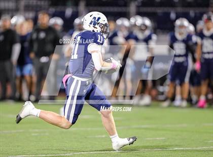 Thumbnail 1 in Mustang @ Edmond North photogallery.