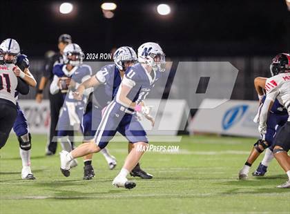 Thumbnail 2 in Mustang @ Edmond North photogallery.