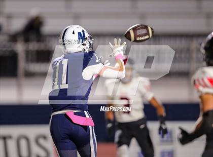 Thumbnail 3 in Mustang @ Edmond North photogallery.