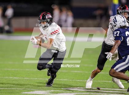 Thumbnail 1 in Mustang @ Edmond North photogallery.
