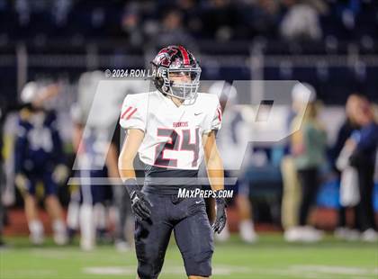 Thumbnail 3 in Mustang @ Edmond North photogallery.
