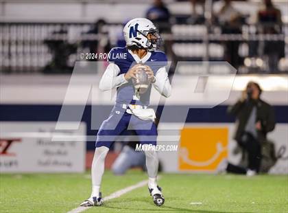Thumbnail 2 in Mustang @ Edmond North photogallery.