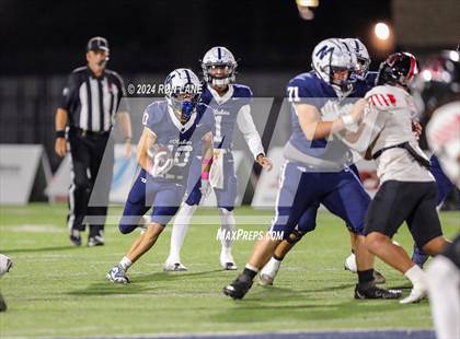Thumbnail 3 in Mustang @ Edmond North photogallery.