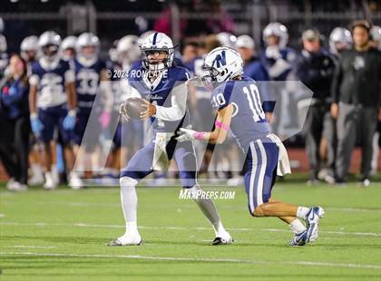 Thumbnail 2 in Mustang @ Edmond North photogallery.