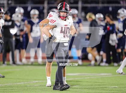 Thumbnail 2 in Mustang @ Edmond North photogallery.