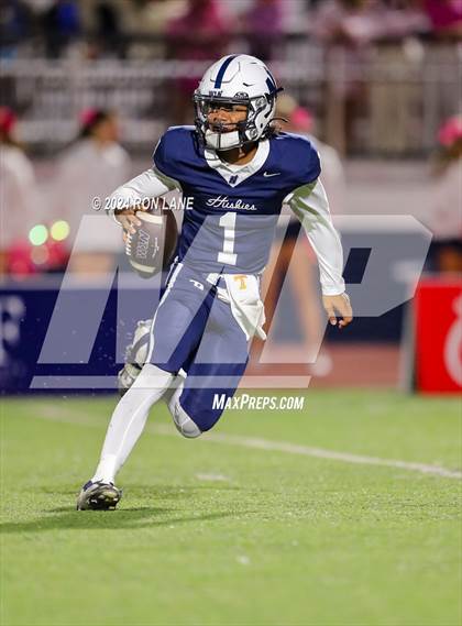 Thumbnail 3 in Mustang @ Edmond North photogallery.