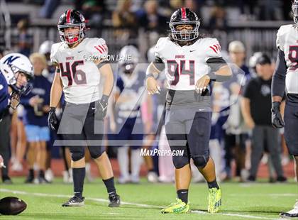 Thumbnail 3 in Mustang @ Edmond North photogallery.