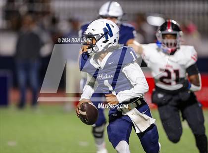 Thumbnail 3 in Mustang @ Edmond North photogallery.