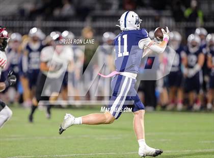 Thumbnail 3 in Mustang @ Edmond North photogallery.