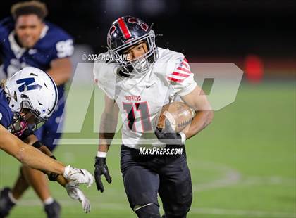 Thumbnail 3 in Mustang @ Edmond North photogallery.