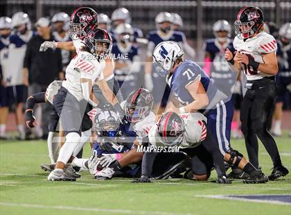 Thumbnail 3 in Mustang @ Edmond North photogallery.