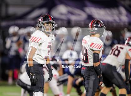 Thumbnail 3 in Mustang @ Edmond North photogallery.