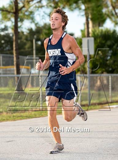 Wednesday, Sep 10, 2014
