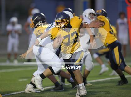Thumbnail 3 in Millard @ Summit Academy photogallery.