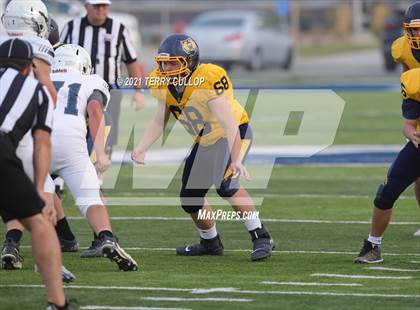 Thumbnail 2 in Millard @ Summit Academy photogallery.
