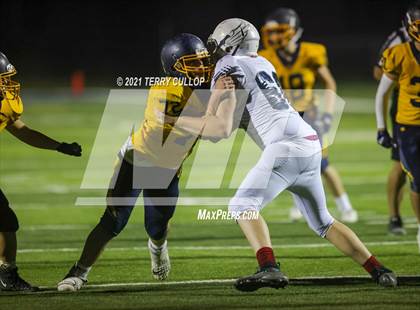 Thumbnail 1 in Millard @ Summit Academy photogallery.