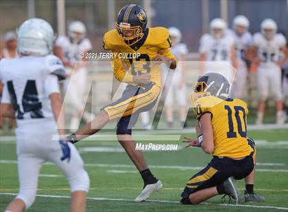 Thumbnail 1 in Millard @ Summit Academy photogallery.