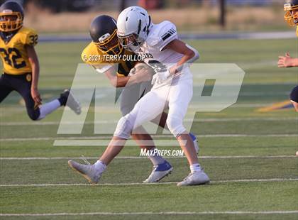 Thumbnail 3 in Millard @ Summit Academy photogallery.
