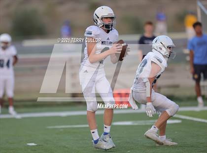 Thumbnail 2 in Millard @ Summit Academy photogallery.