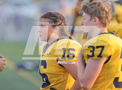 Thumbnail 3 in Millard @ Summit Academy photogallery.