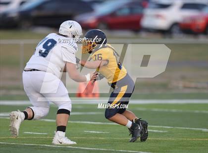 Thumbnail 2 in Millard @ Summit Academy photogallery.