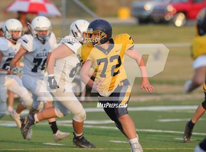 Thumbnail 2 in Millard @ Summit Academy photogallery.