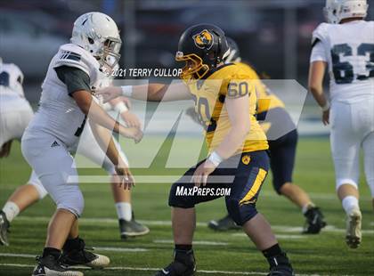Thumbnail 3 in Millard @ Summit Academy photogallery.