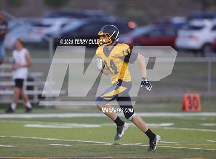 Thumbnail 1 in Millard @ Summit Academy photogallery.