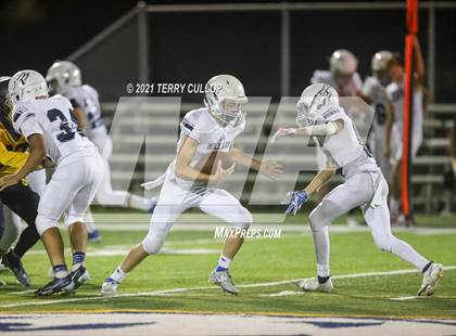 Thumbnail 3 in Millard @ Summit Academy photogallery.