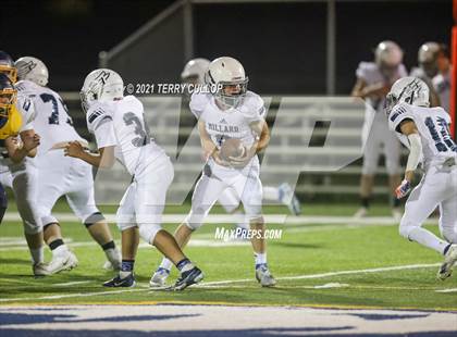 Thumbnail 2 in Millard @ Summit Academy photogallery.