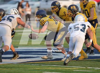 Thumbnail 1 in Millard @ Summit Academy photogallery.