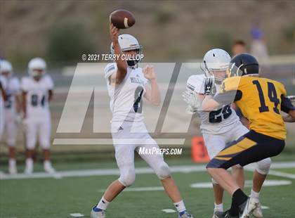 Thumbnail 3 in Millard @ Summit Academy photogallery.