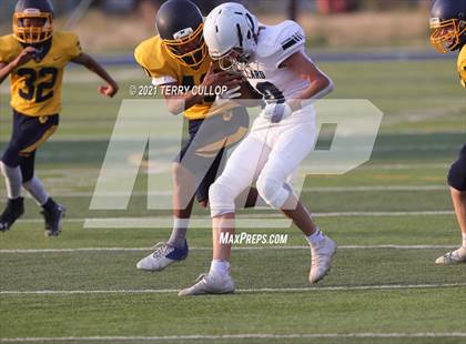 Thumbnail 1 in Millard @ Summit Academy photogallery.