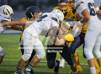 Thumbnail 1 in Millard @ Summit Academy photogallery.
