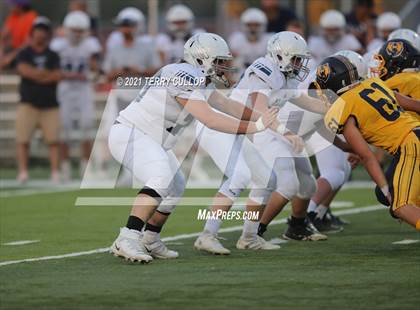 Thumbnail 3 in Millard @ Summit Academy photogallery.