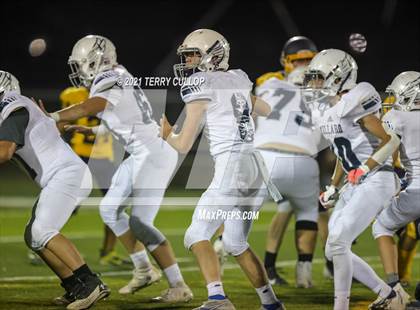 Thumbnail 3 in Millard @ Summit Academy photogallery.