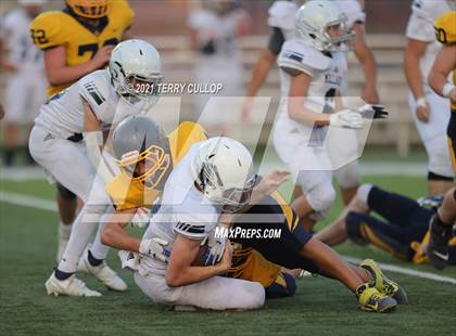 Thumbnail 3 in Millard @ Summit Academy photogallery.