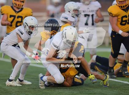 Thumbnail 2 in Millard @ Summit Academy photogallery.