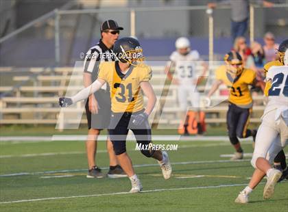 Thumbnail 2 in Millard @ Summit Academy photogallery.