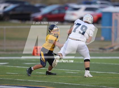Thumbnail 3 in Millard @ Summit Academy photogallery.